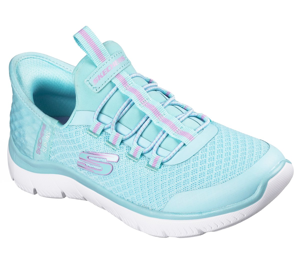 Skechers Slip-ins: Summits - thumbnail 4