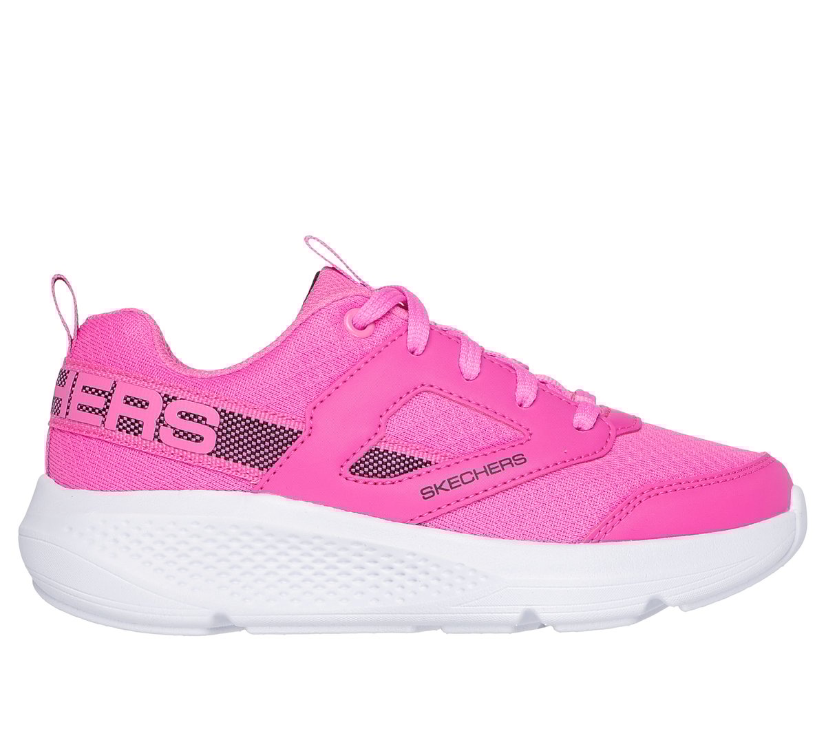 陸上競技 NIKE - Skechers Speed Ches MD s-l1200.jpg
