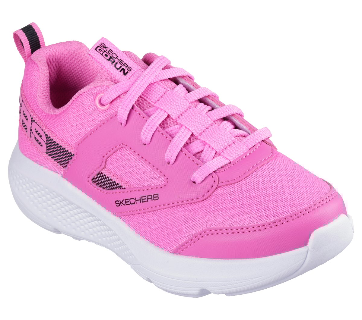 ◆SKECHERS◆ Women on the Go Elevate SP0WSCEW011 Skechers Women's Go Walk Joy Vela Hands Free Slip-ins