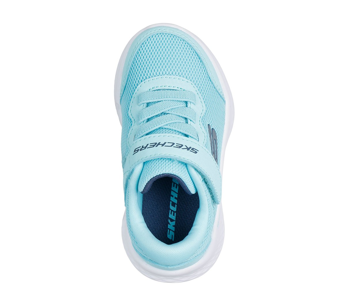 スケッチャーズ スケッチライト プロ | SKECHERS JP