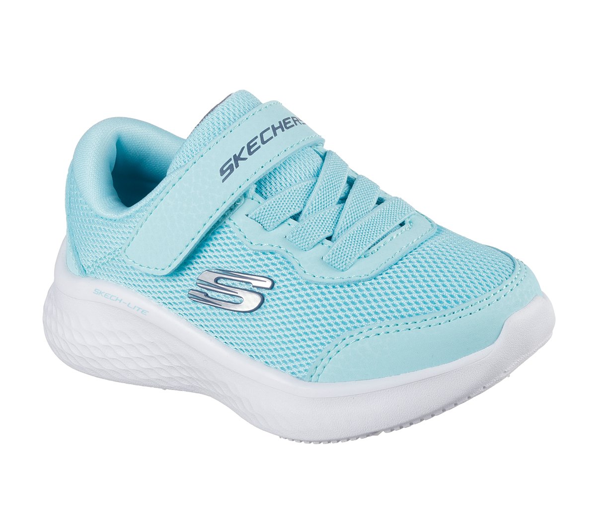 スケッチャーズ スケッチライト プロ | SKECHERS JP