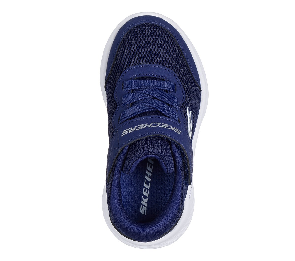 Skech-Lite Pro - NAVY