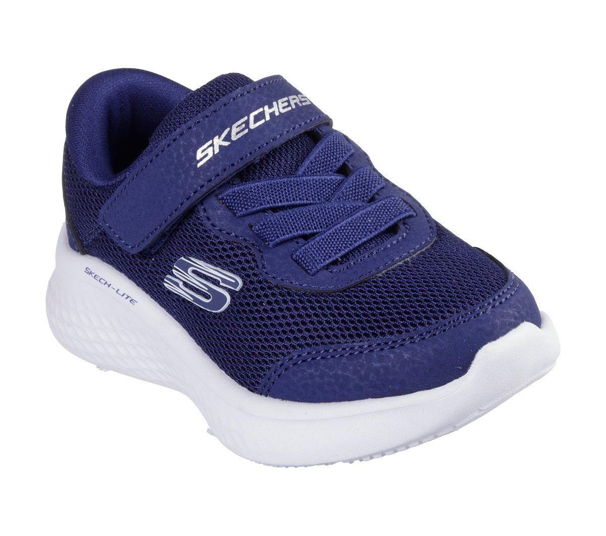 Skech-Lite Pro - NAVY