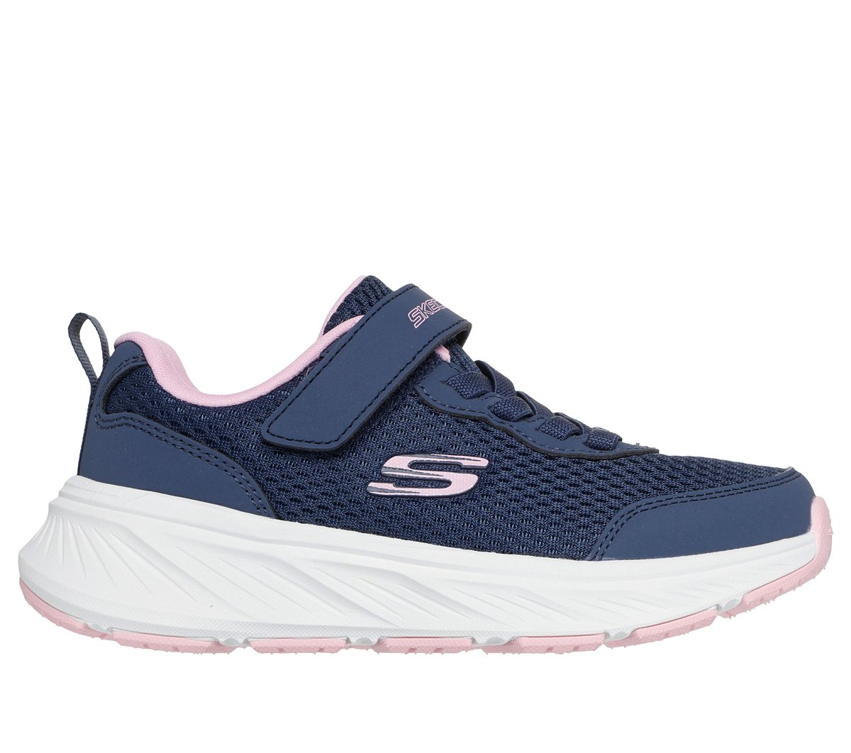 スケッチャーズ エッジライド - スムース ジャーニー | SKECHERS JP
