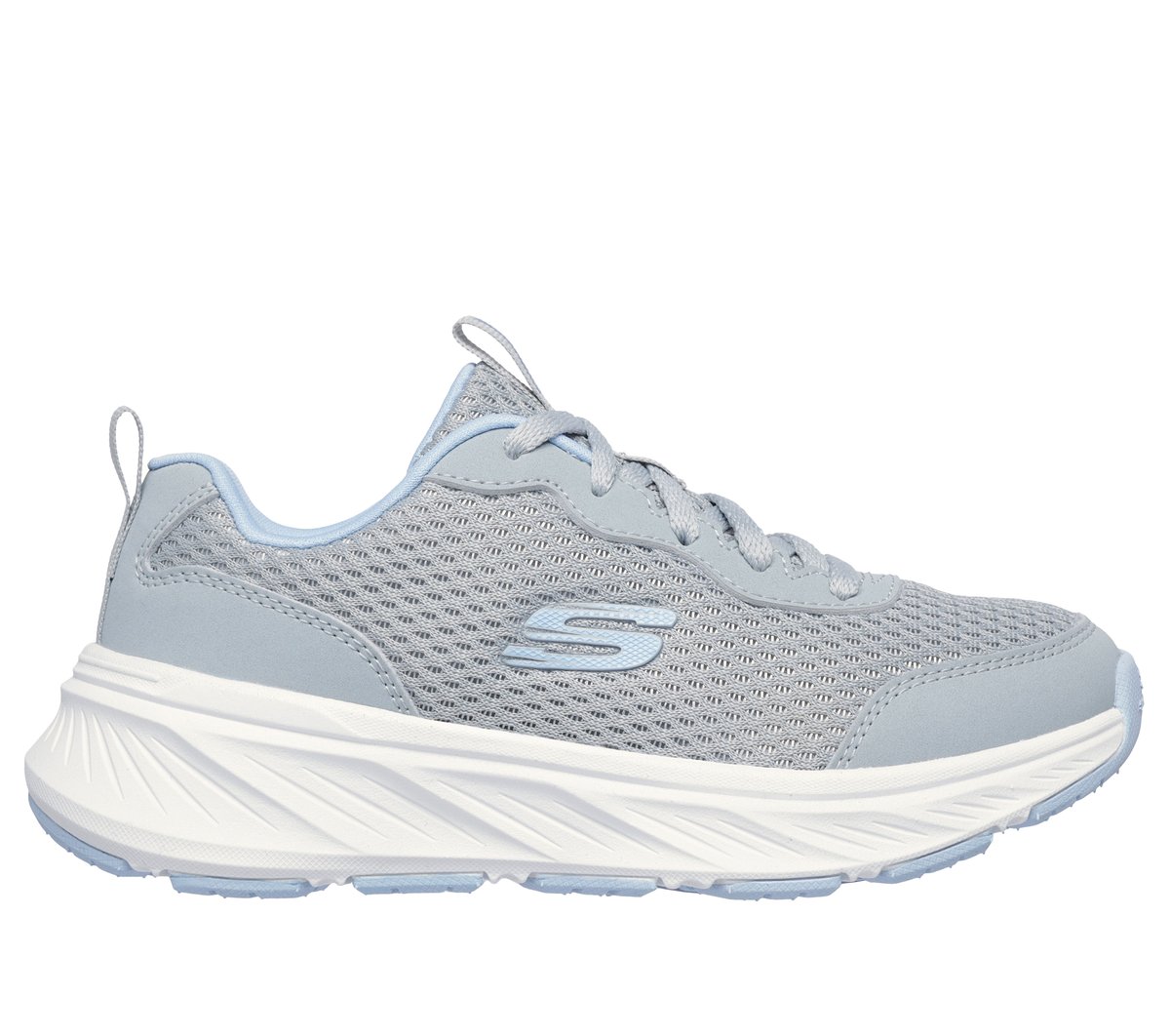 スケッチャーズ エッジライド | SKECHERS JP
