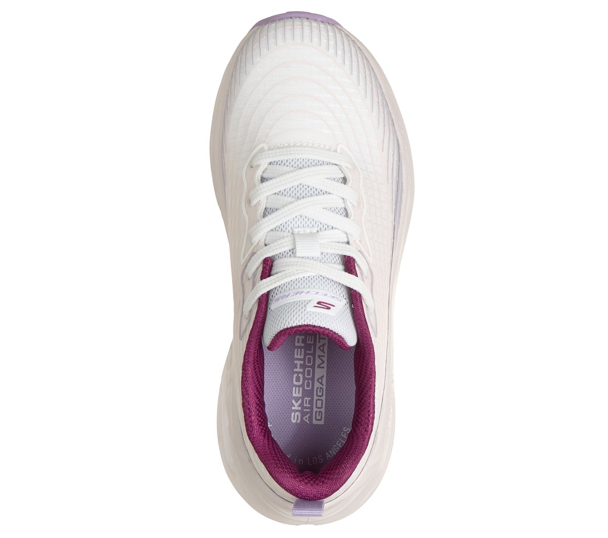 Max Cushioning Glide-Step - Easy Stride - thumbnail 2