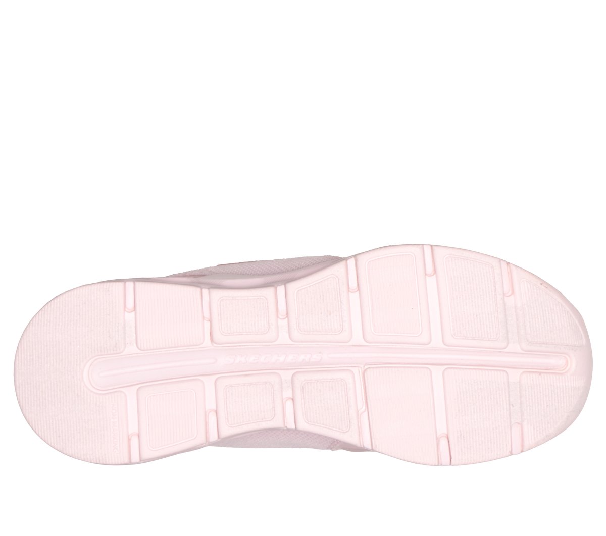 Mommy & Me: Glide-Step Plus - Rosy Glow - thumbnail 3