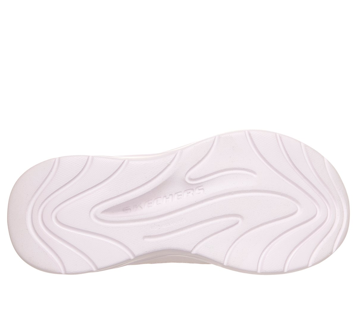 Skechers Slip-ins: Wave 92 - Sparkle Sprint - thumbnail 3