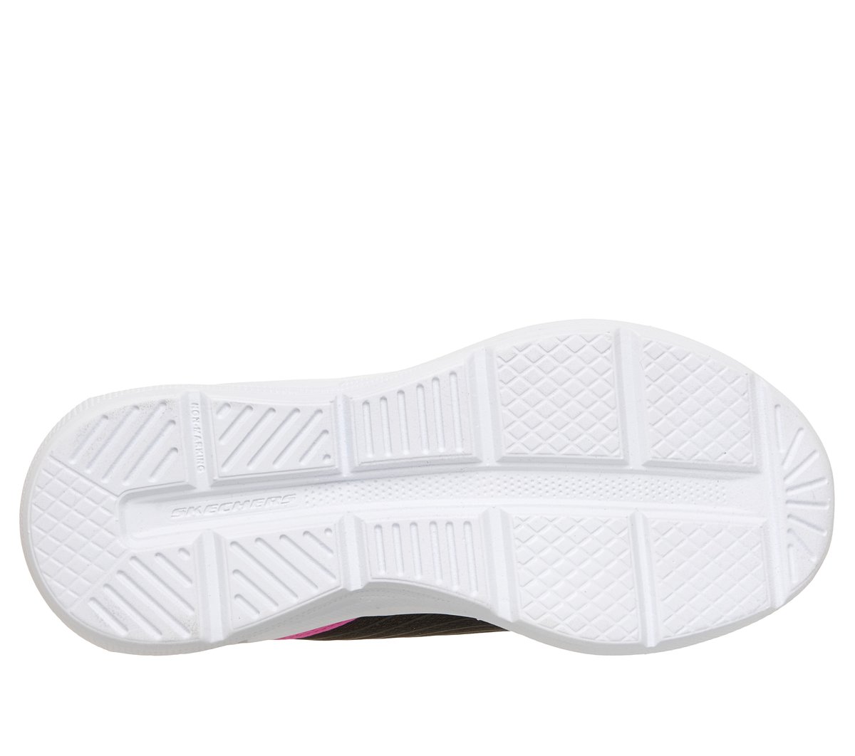 Skechers Slip-ins: Microspec Max Velocity - Jump Pop - thumbnail 3