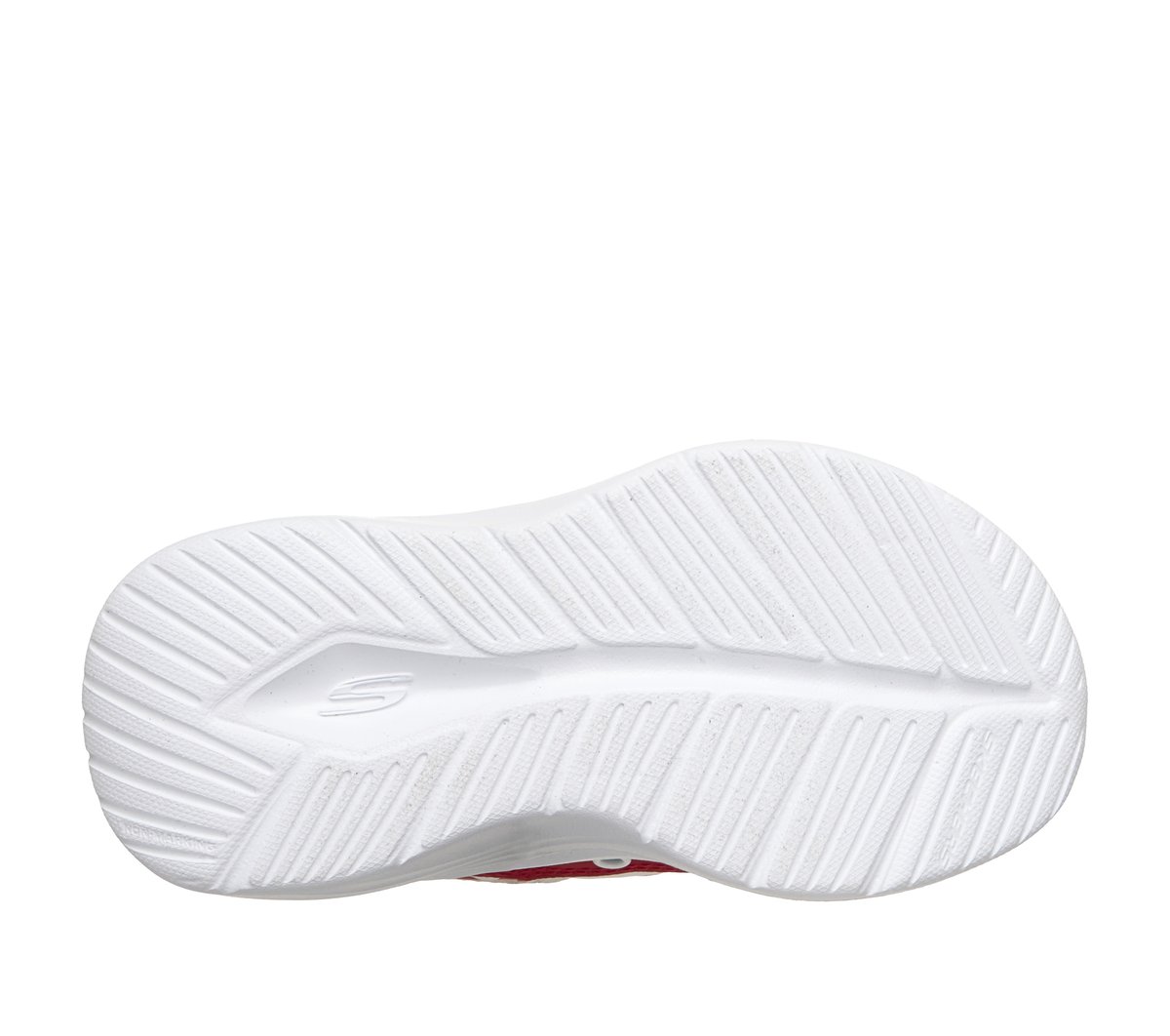 Skechers Slip-ins: Comfy Sprints - Cozy Fit Heartdream - thumbnail 3