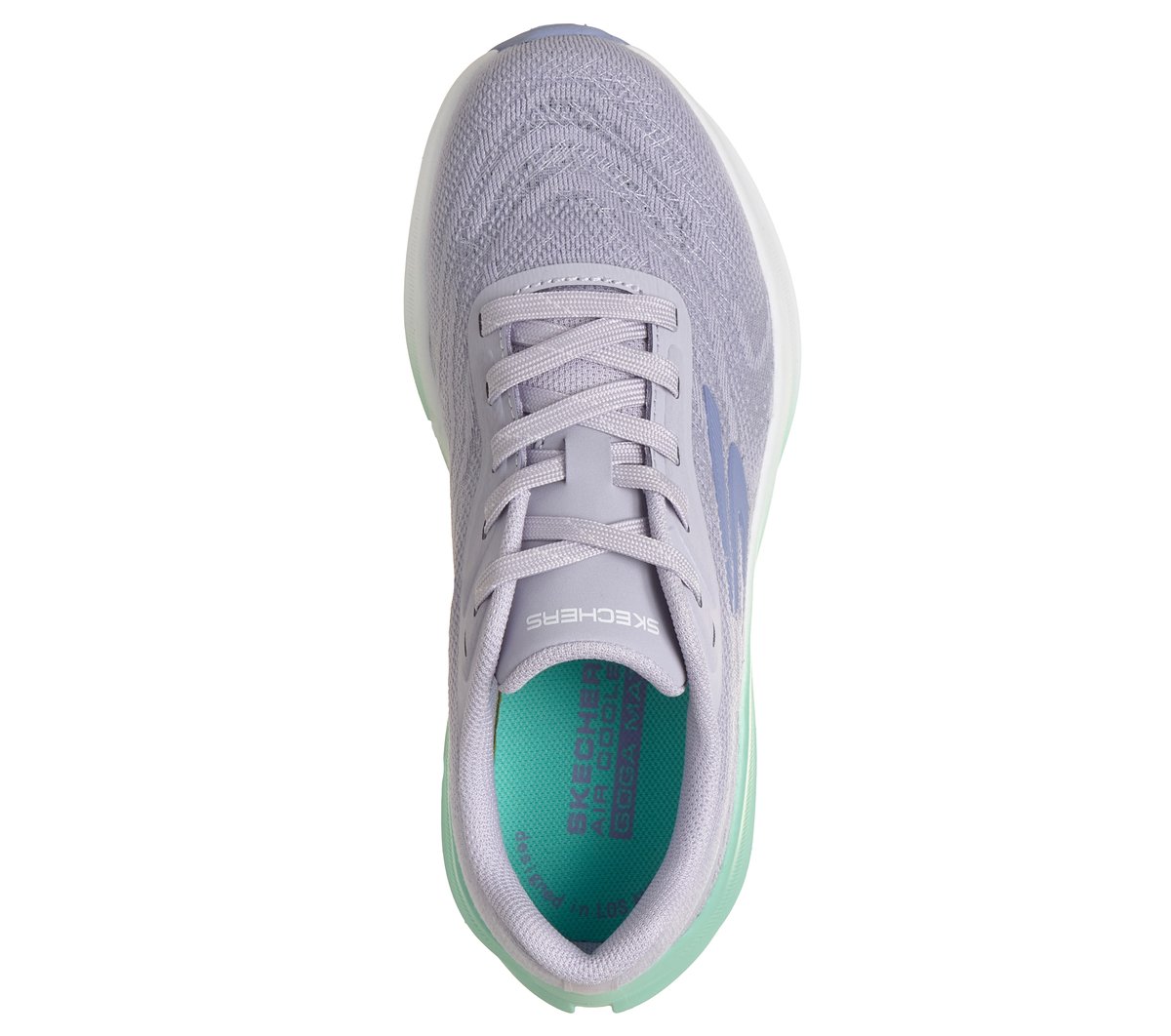Skechers Aero Spark - Speedwave - thumbnail 2