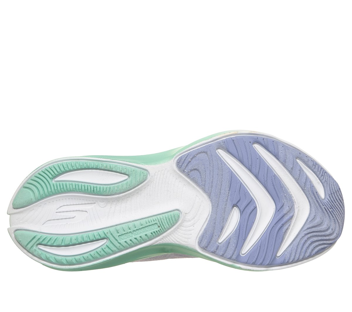 Skechers Aero Spark - Speedwave - thumbnail 3