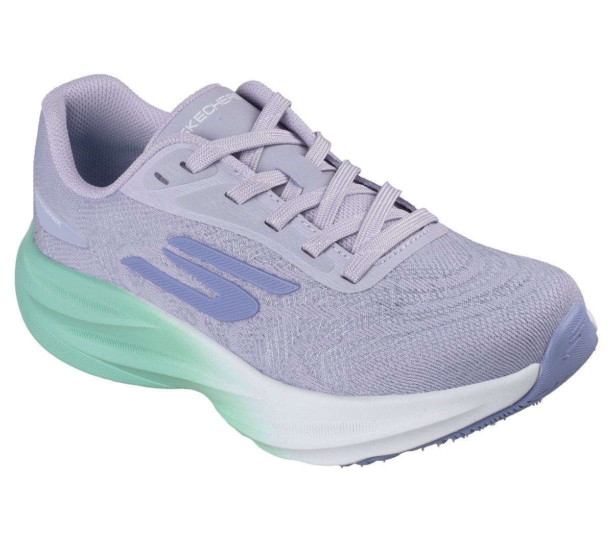 Skechers Aero Spark - Speedwave - thumbnail 4