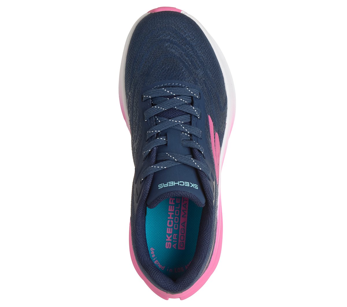 Skechers Aero Spark - Speedwave - thumbnail 7