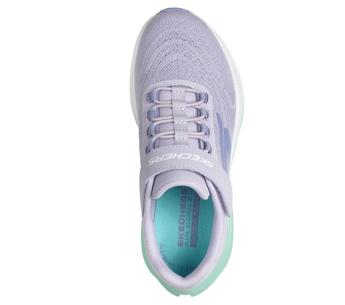 Skechers Aero Spark - thumbnail 2