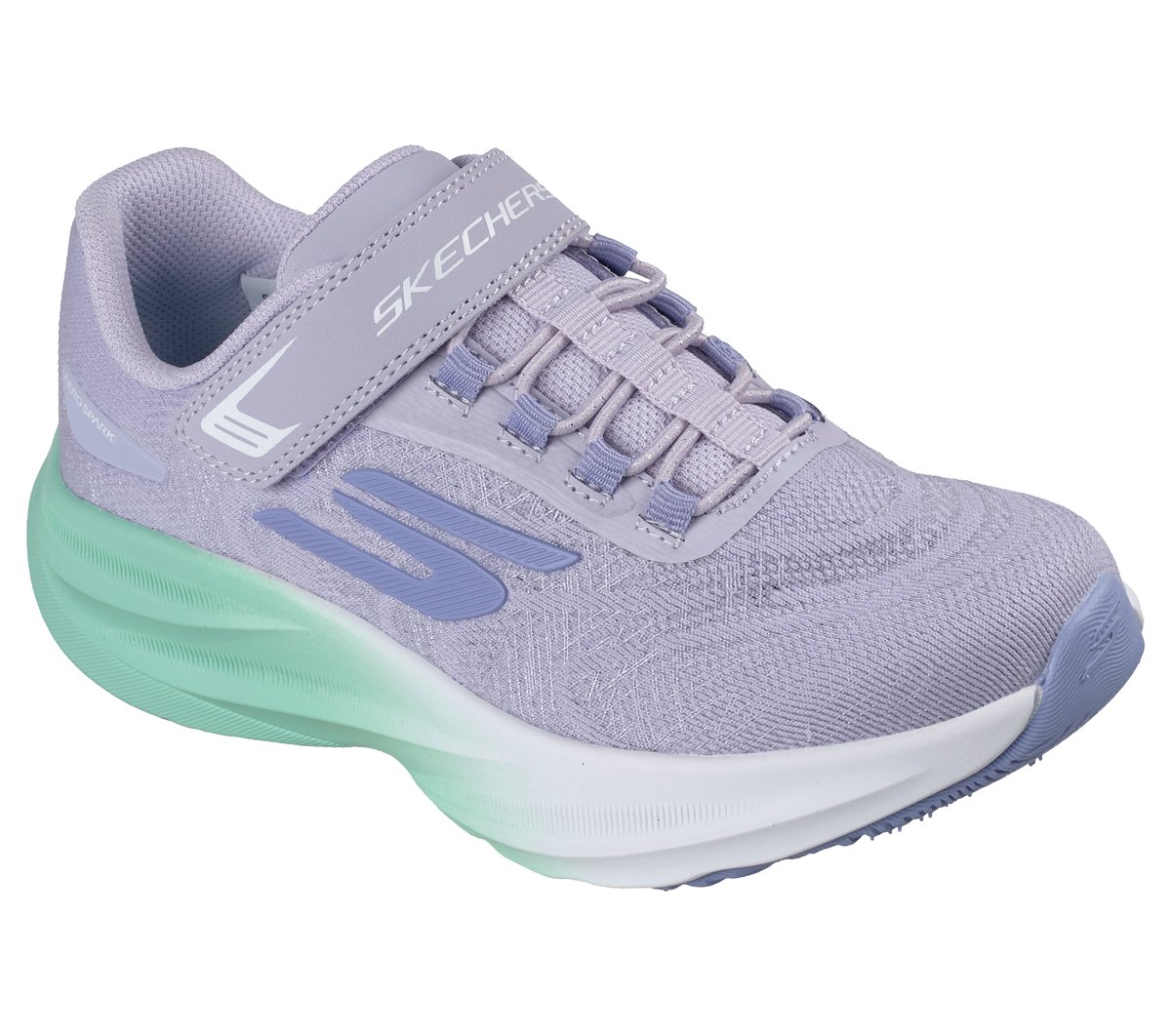 Skechers Aero Spark - thumbnail 4