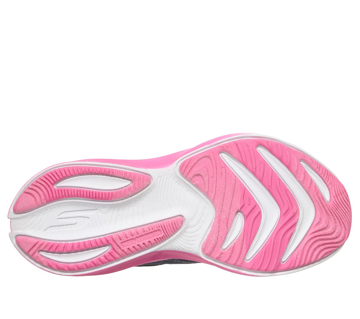 Skechers Aero Spark - thumbnail 8