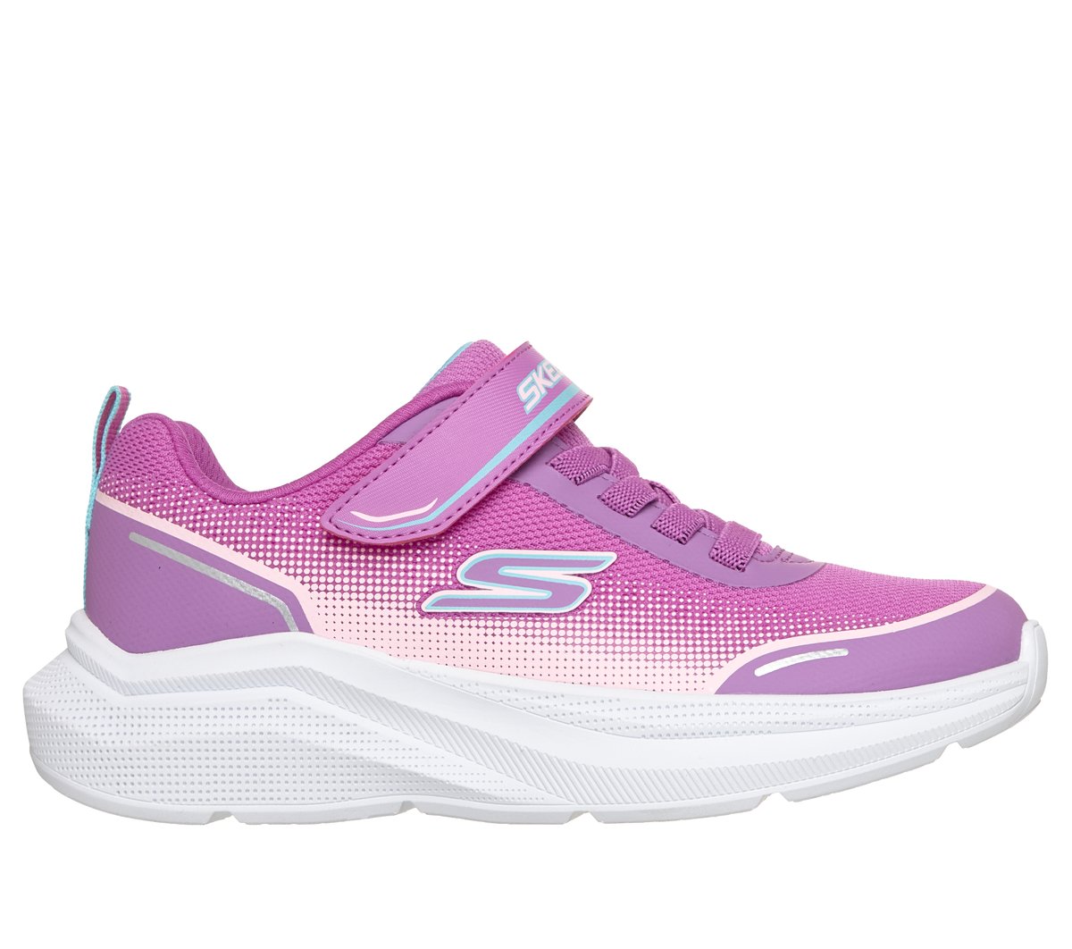 Microspec Velocity