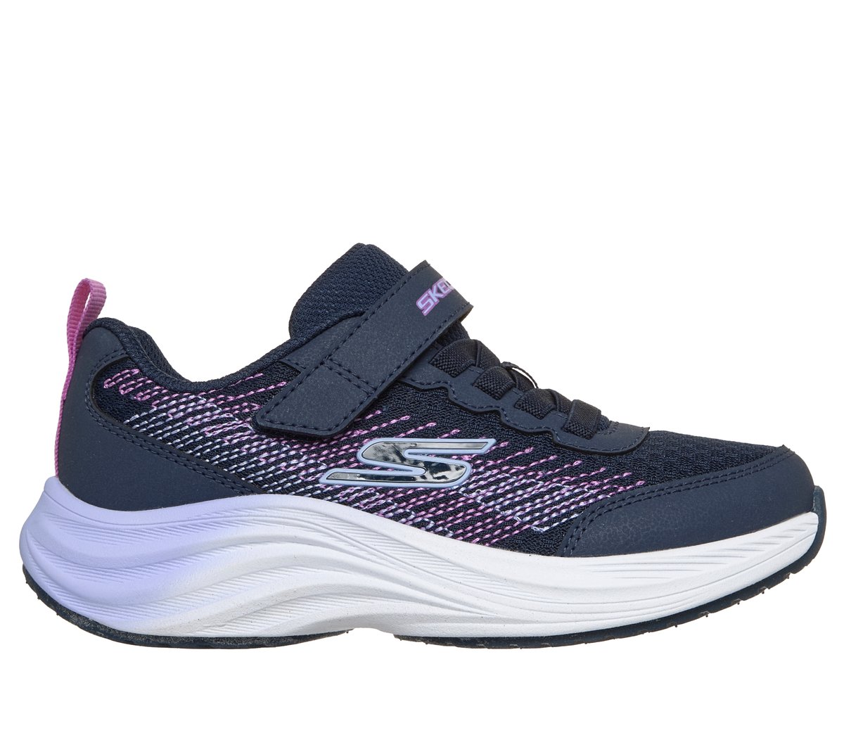 Elite Sport Pulse