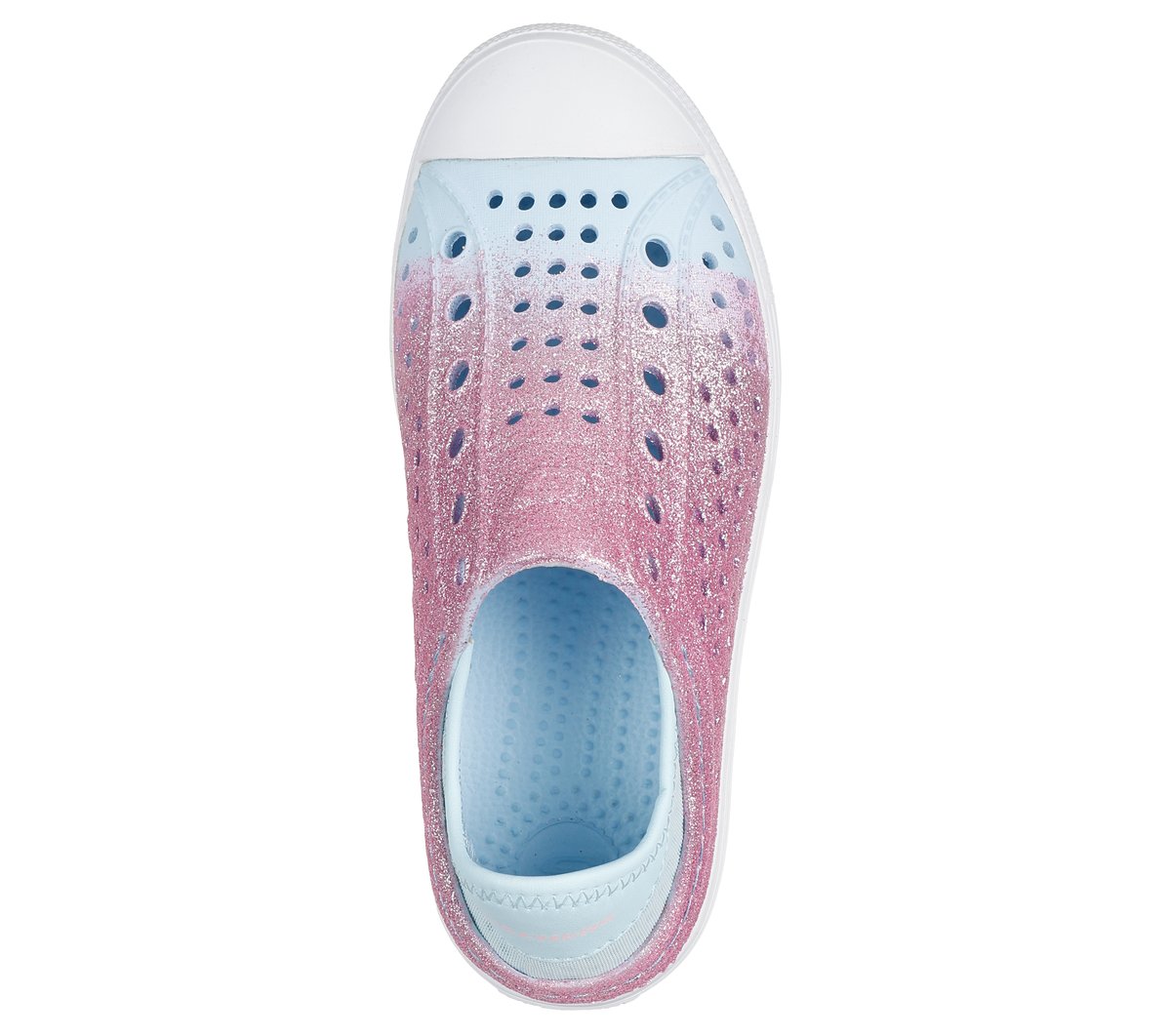 クリスマスツリー特価！ Foamies: Guzman Steps - Aqua Surge - 財布・ケース・小物入れ