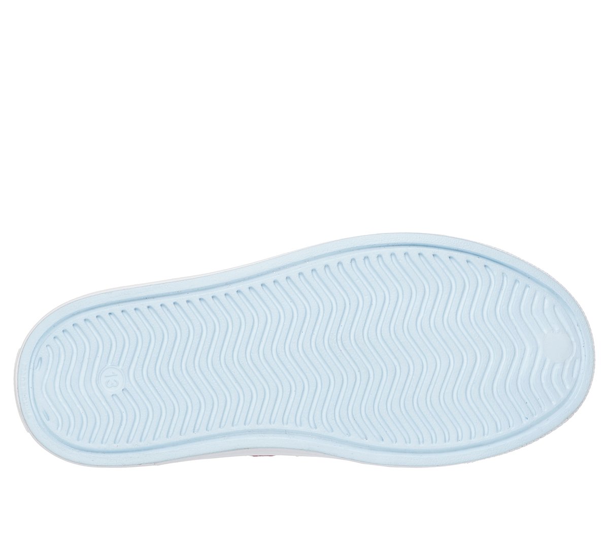 Foamies: Guzman Steps - Aqua Surge -