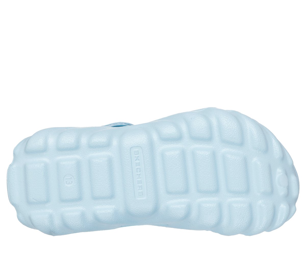 オーダー番号20250417 Foamies: Coastal-Rush