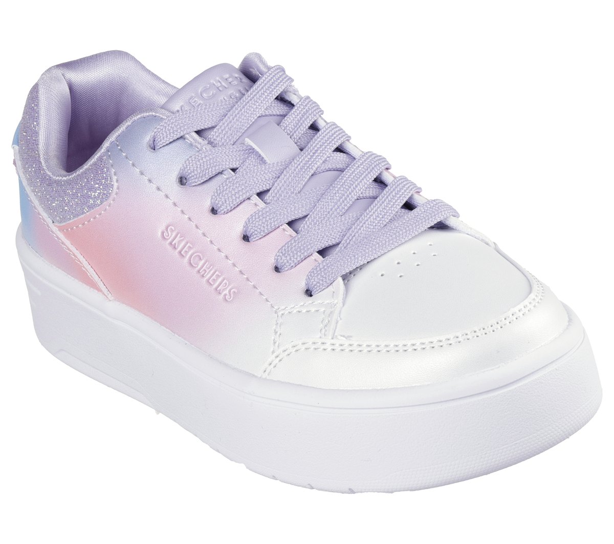 ファッションシーンで話題のこれから流行るブランド12選 Court High Oasis Ombre - リンス・コンディショナー