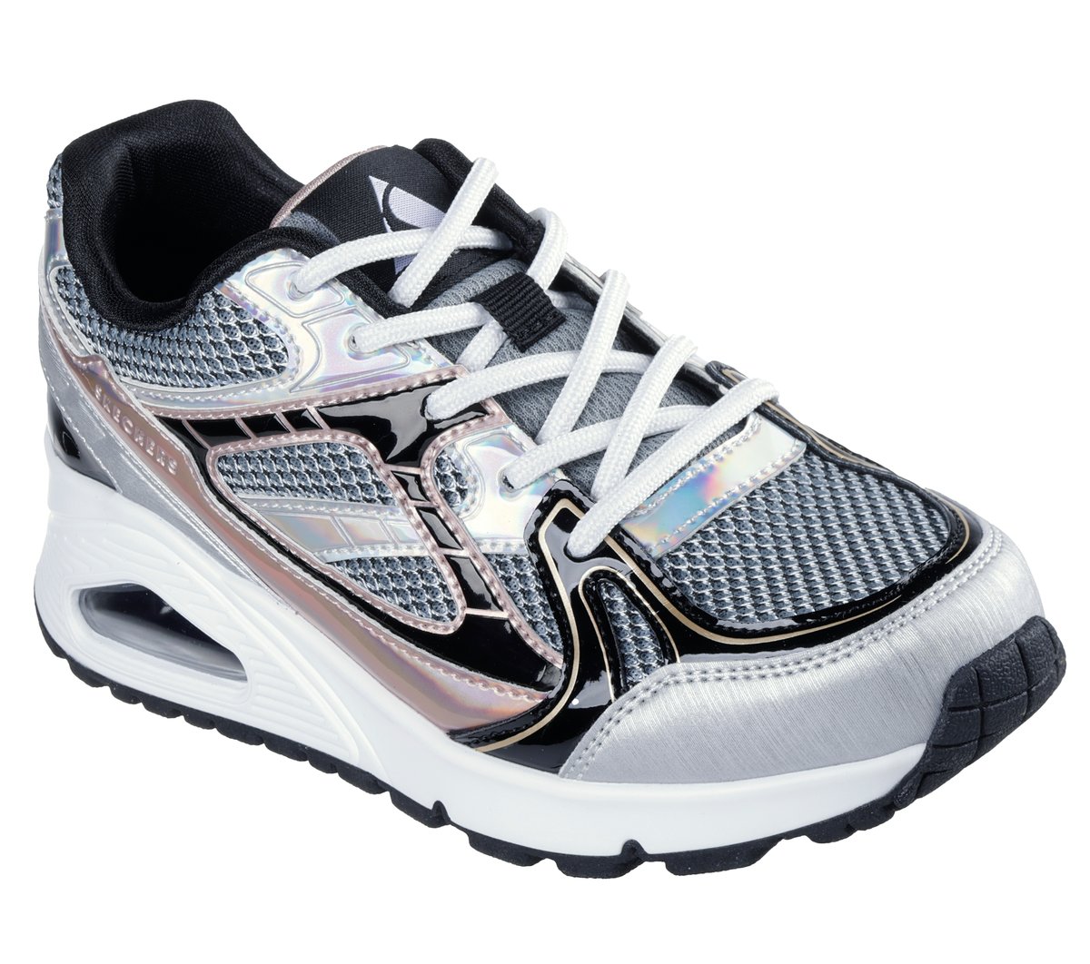 uno3t.111 Rear Wheel Chain Sprocket for Kawasaki ZX-11 Ninja ZX1100 1990