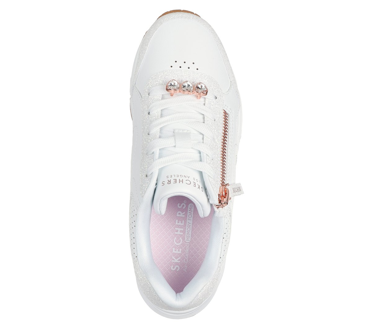 skk._.i☘️ UNO Gen1 - Gem Style