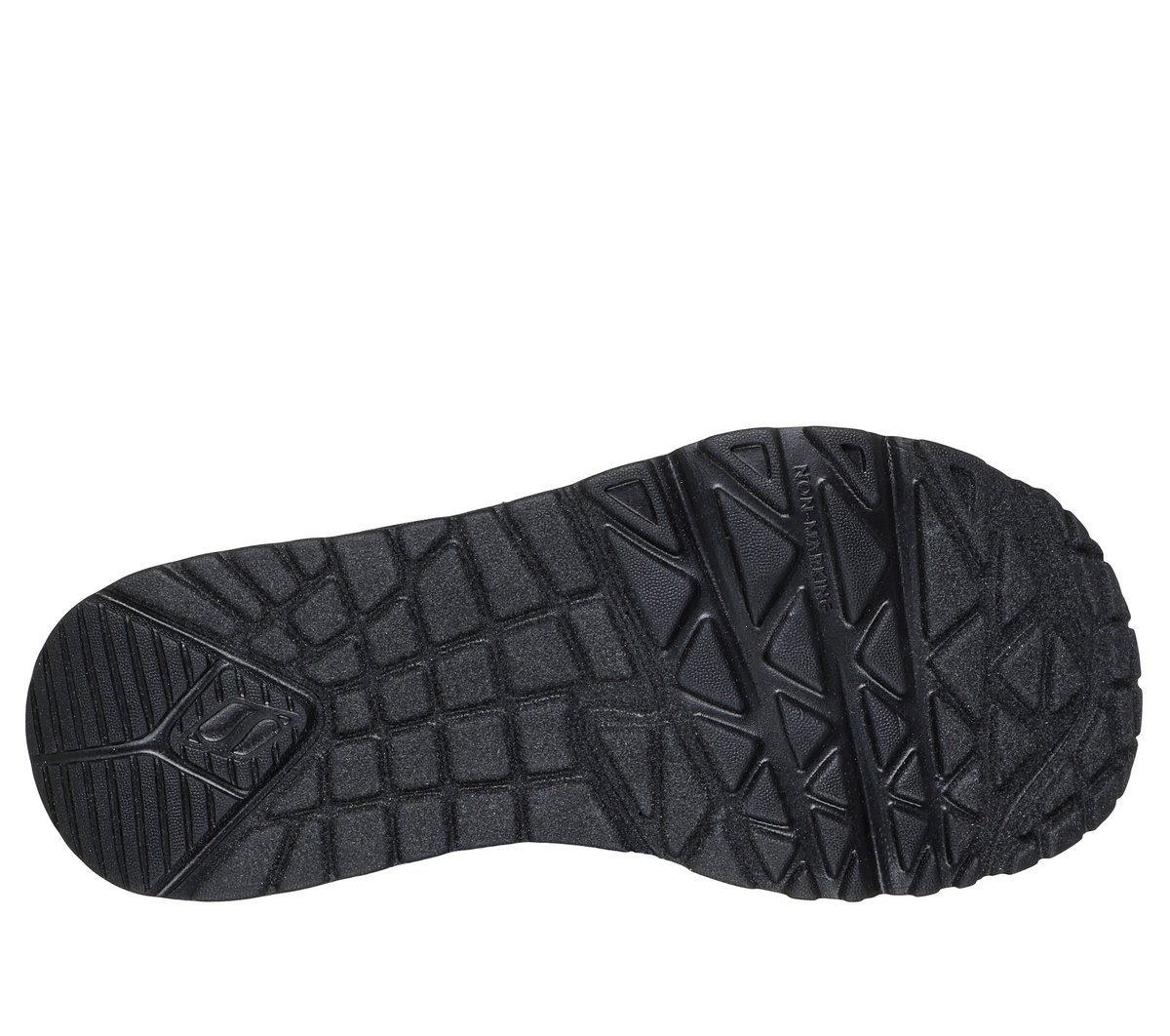 Uno Lite Sandal - Sunny Studs