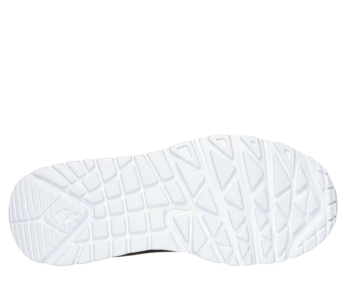 Uno Lite - Easy Zip Uno Lite - Easy Zip
