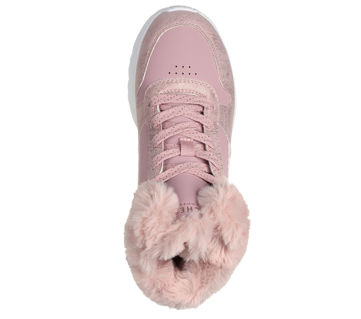 UNO Lite - Comfurt Collar