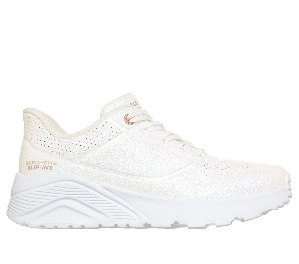 スケッチャーズ スリップインズ：ウノ ライト - イーズ | SKECHERS JP