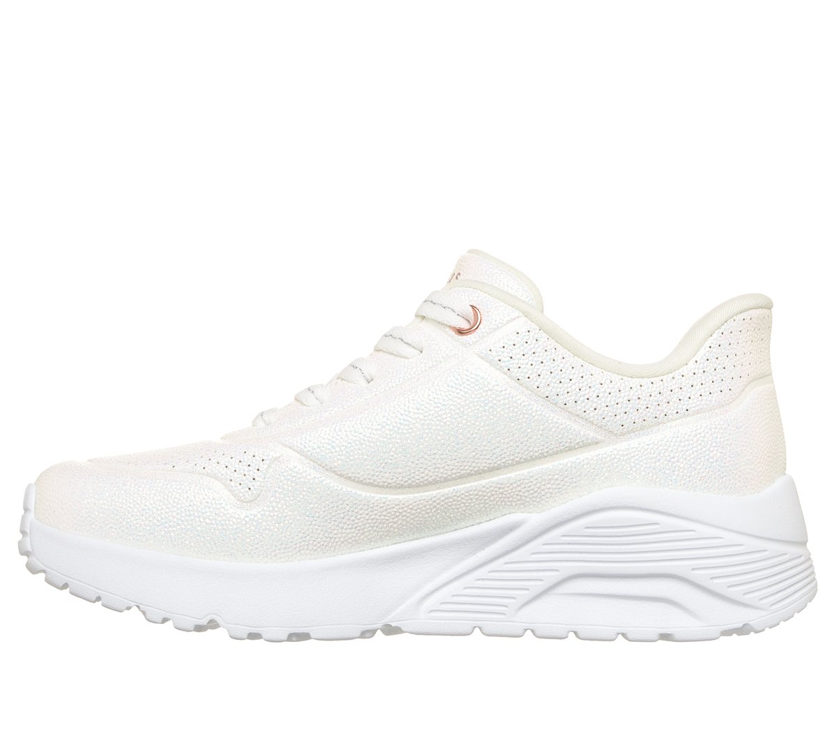 スケッチャーズ スリップインズ：ウノ ライト - イーズ | SKECHERS JP