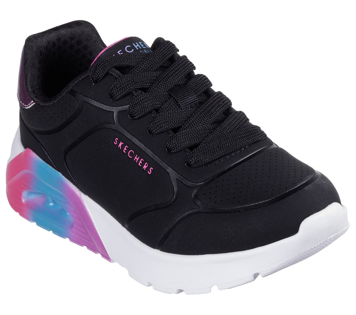 Uno Lite 2.0 - Vivid Pop