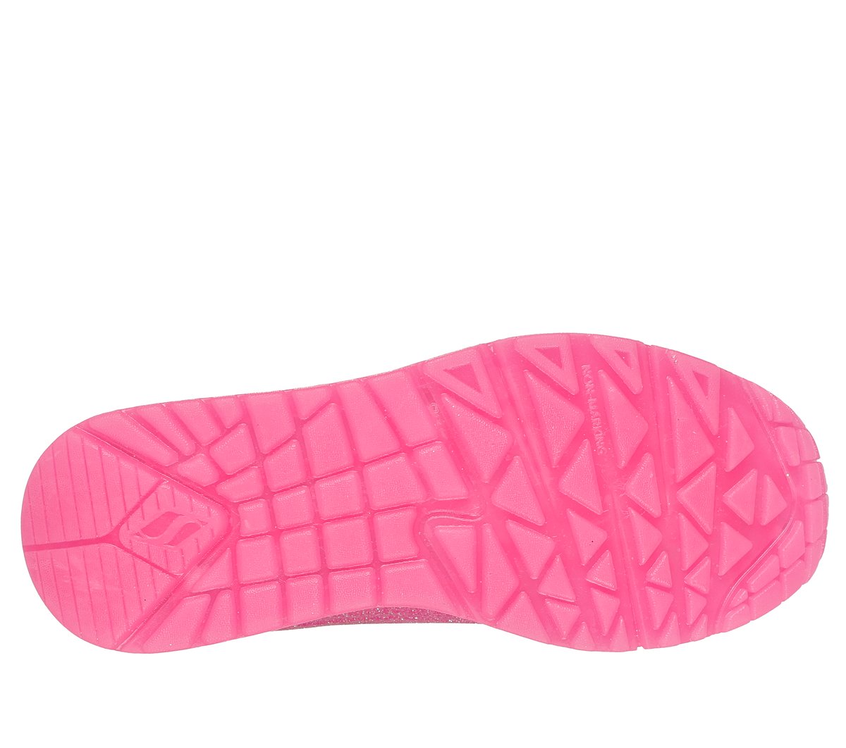 SKECHERS★UNO SANDAL★厚底★ピンク系 Amazon.com | Skechers USA UNO-Stand Together Women's Sandal