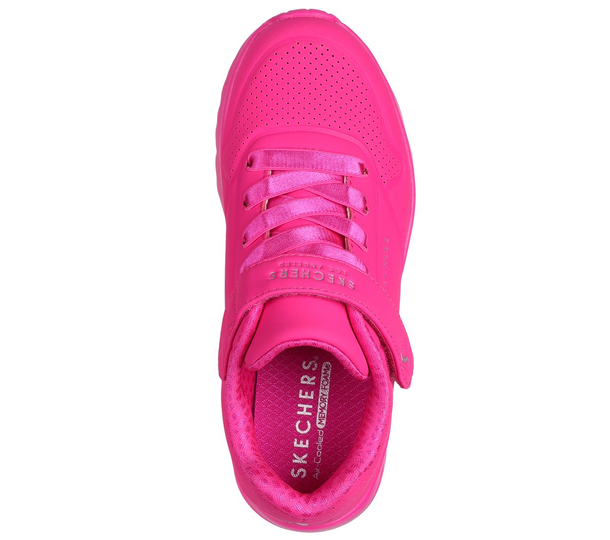 スケッチャーズ ウノ ライト | SKECHERS JP