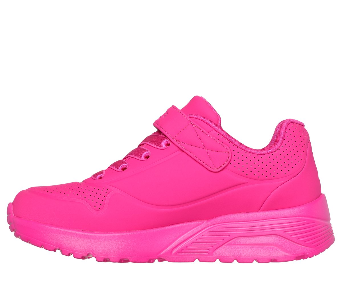 スケッチャーズ ウノ ライト | SKECHERS JP