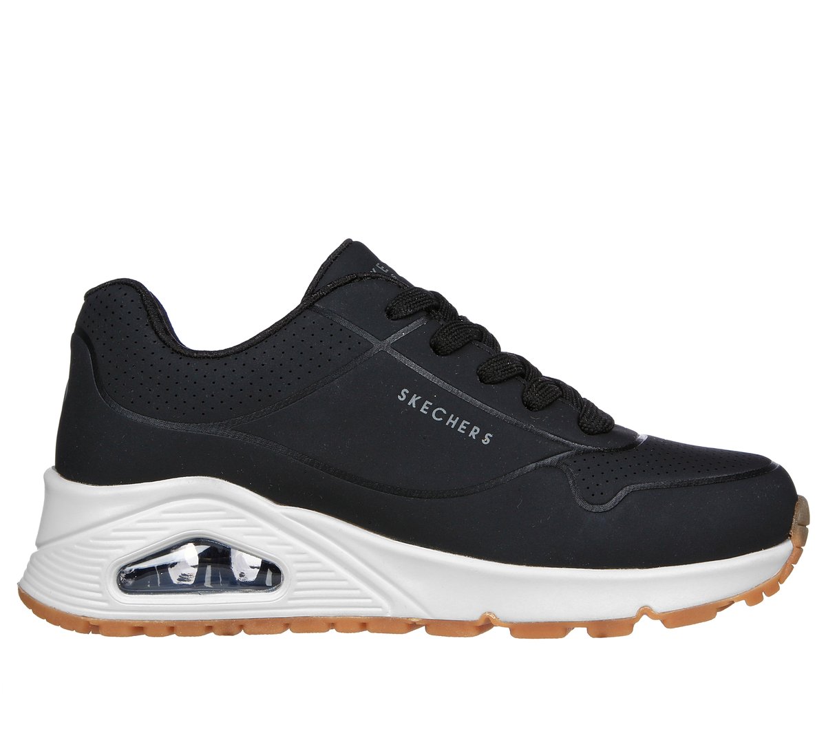 OUT1～25 Skechers Slip-ins Relaxed Fit: Arch Fit Crosser - Ruger -