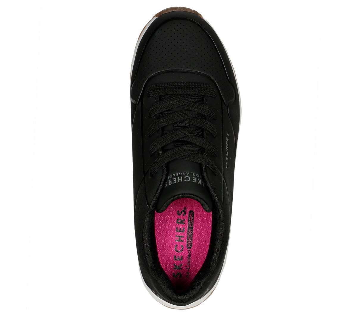 [ 希少 ] P-MODEL demo DSS-001 not for sale UNO Gen1 - BLACK