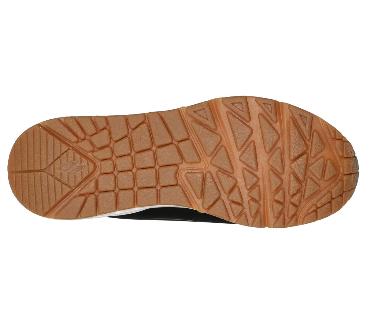 ＊KHR＊ です SKECHERS】 スケッチャーズ GO WALK 6 - SKY WIND ゴーウォーク6