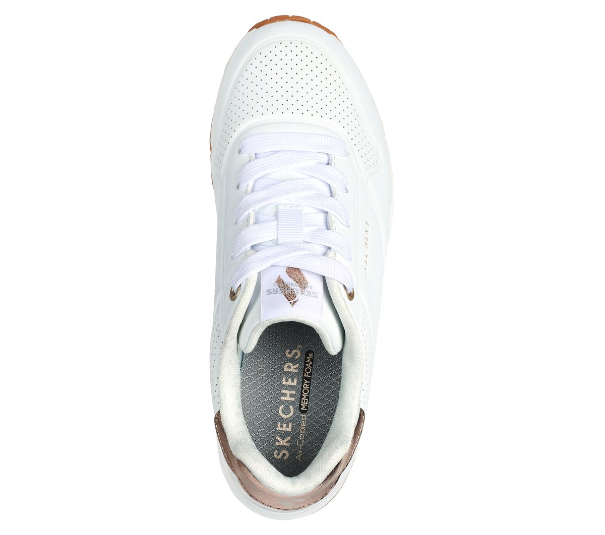 Uno Gen1 - Shimmer Away Uno Gen1 - Shimmer Away