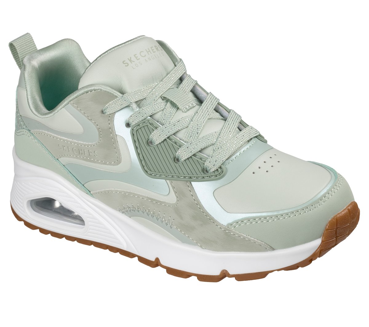 うの UNO Gen1 - Color Surge