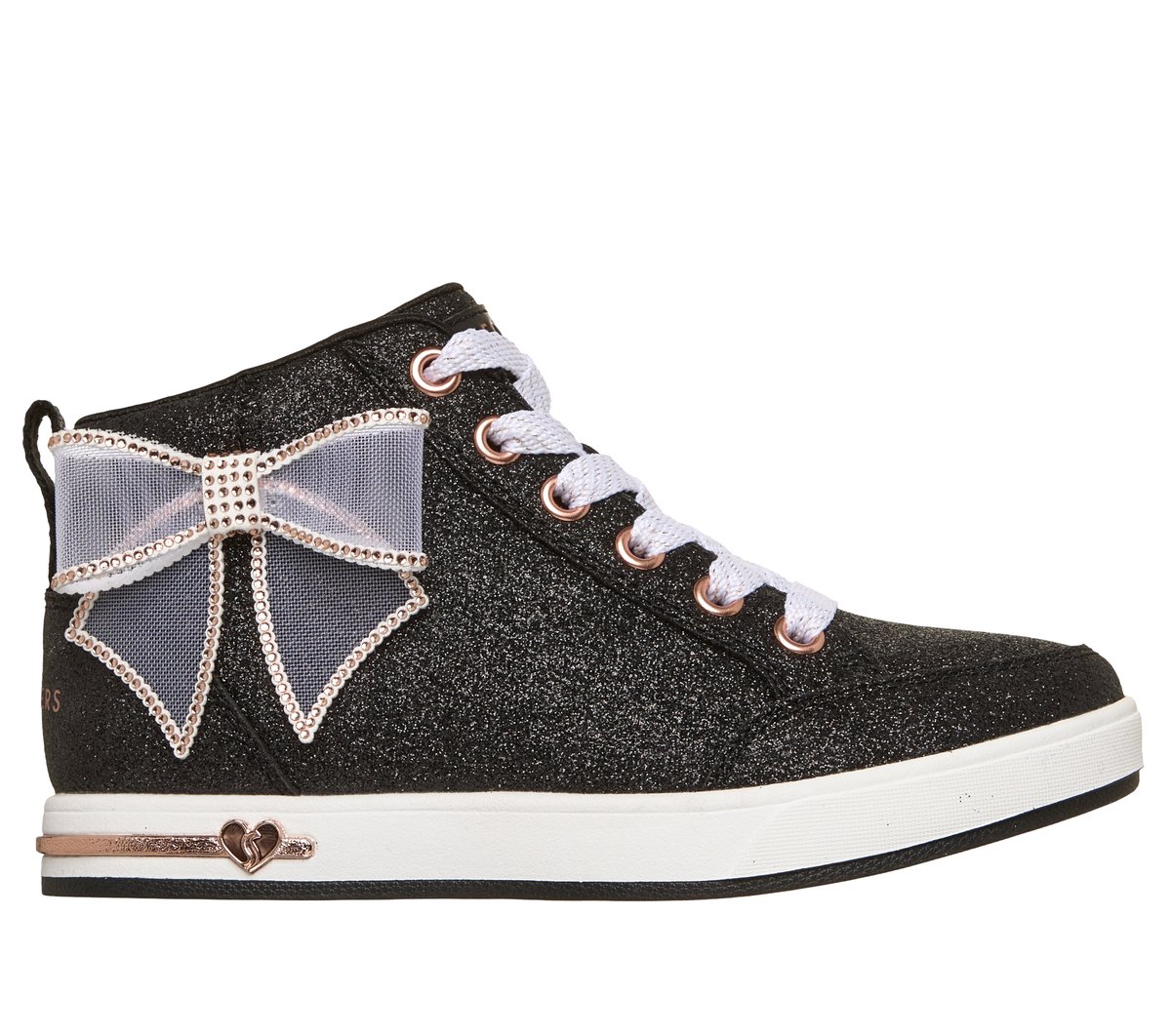 Shoutouts 2.0 - Dreaming Bows