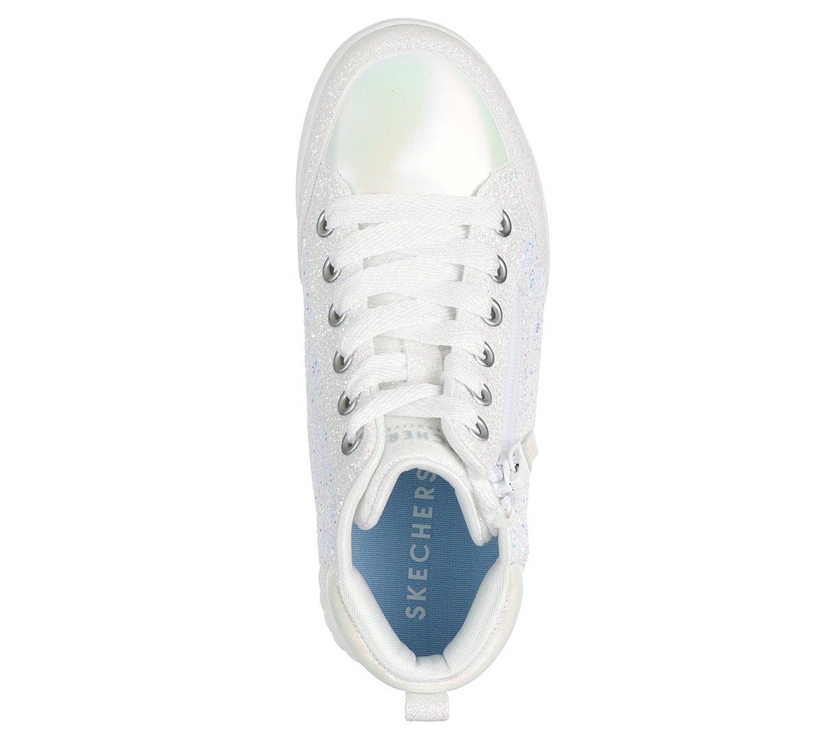 SKECHERS＊お値下げ！新品未使用＊GOLF 14862 レディース Amazon.com | Skechers Women's Max Arch Fit Golf Shoe Sneaker