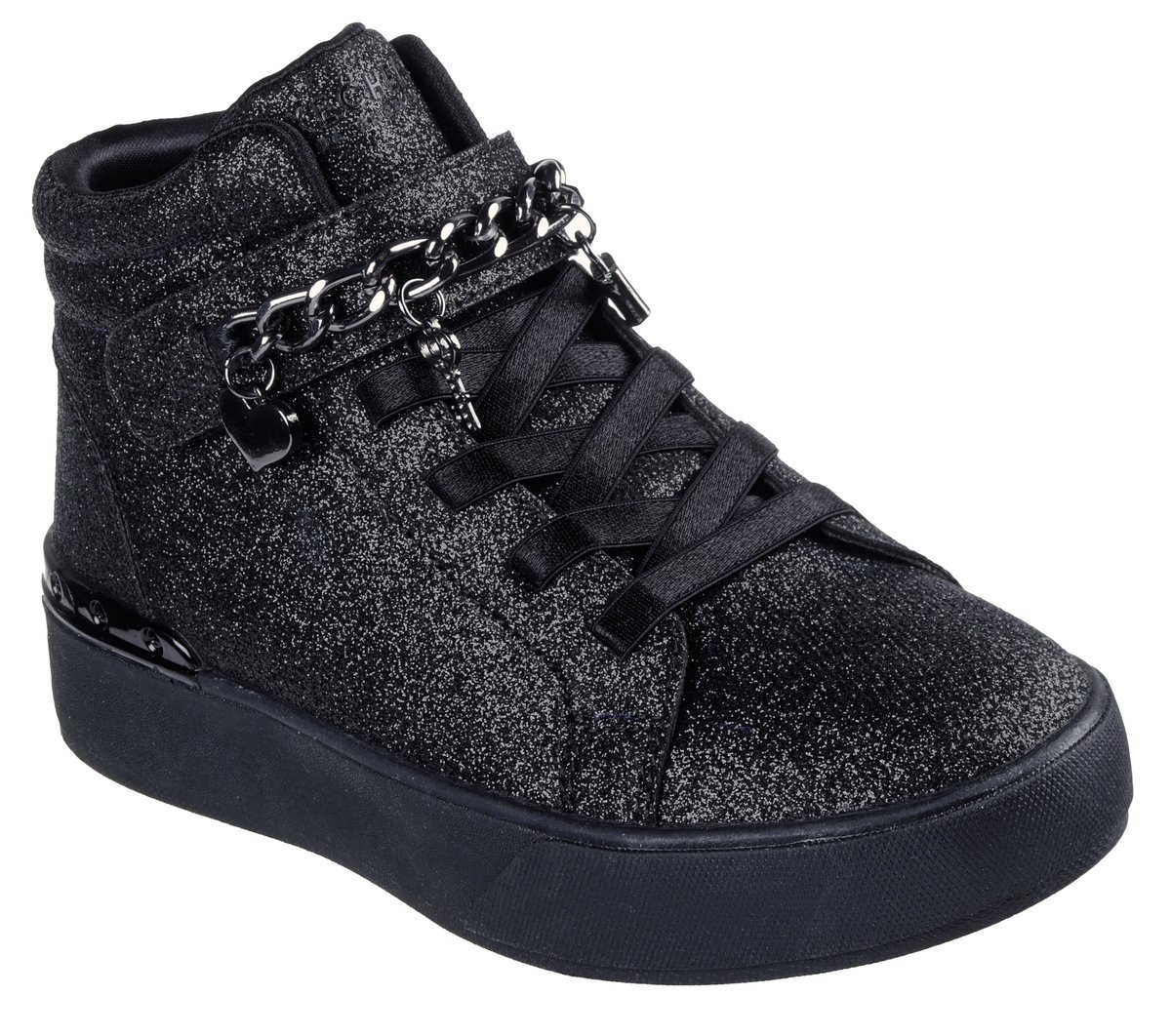 TONNER “Dark Shimmer” T13CJSD02 TONNER “Dark Shimmer” T13CJSD02 TONNER “Dark Shimmer” T13CJSD02