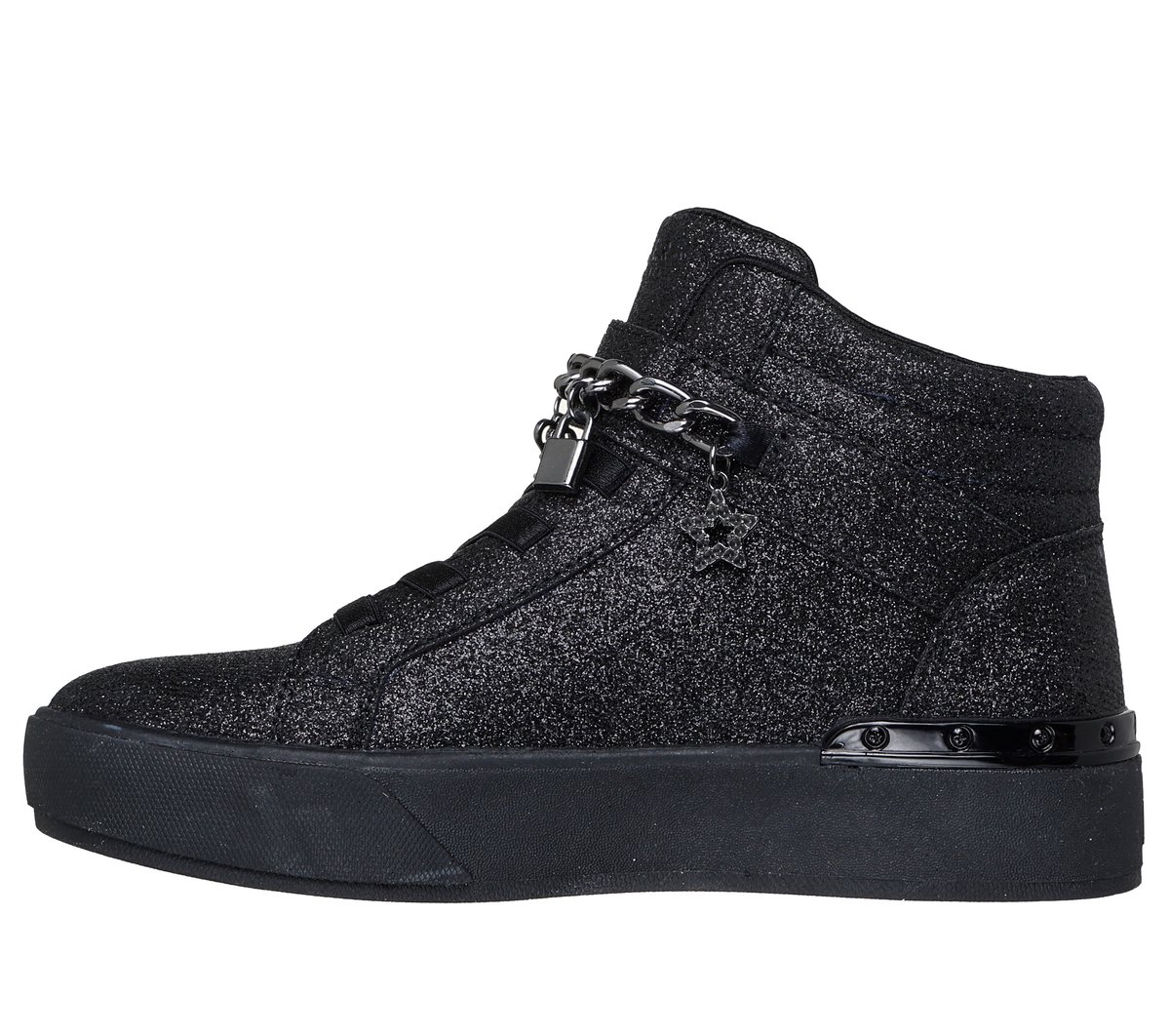 Shoutouts Deluxe - Charming Shimmer