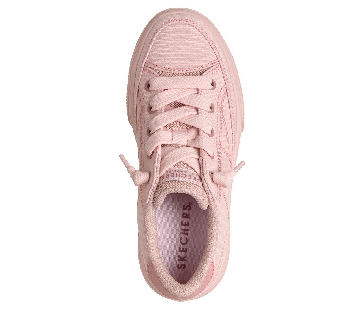 Mommy & Me: Arcade - BLUSH PINK