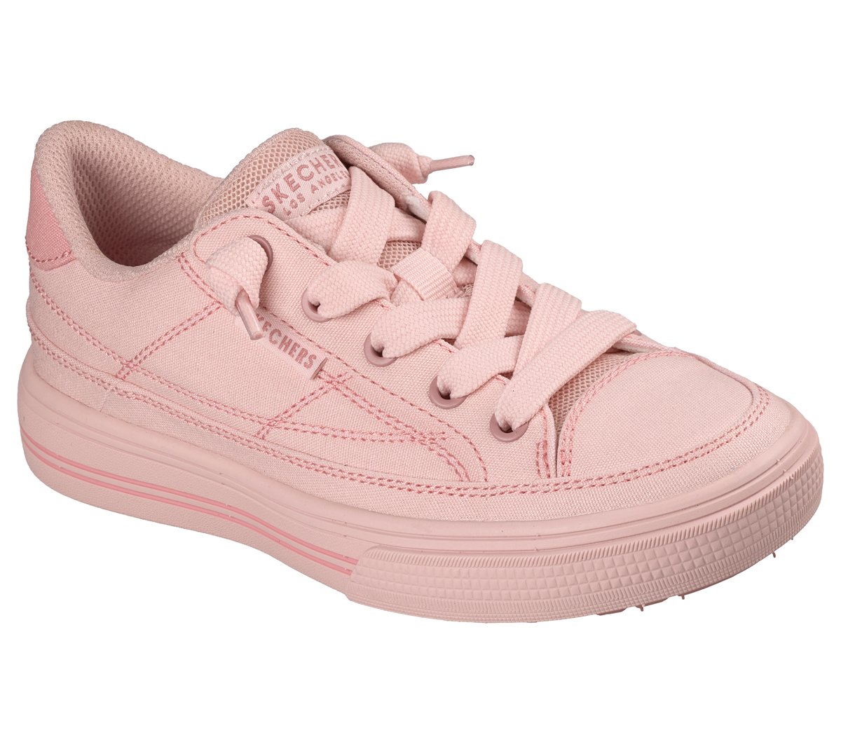 Mommy & Me: Arcade - BLUSH PINK