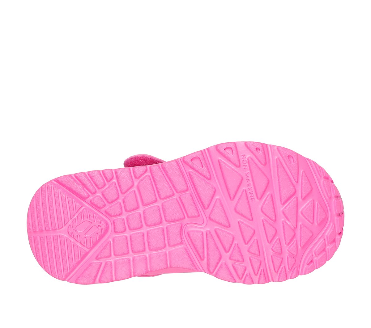 Skechers x JGoldcrown: UNO Lite - Love Levitate | SKECHERS UK